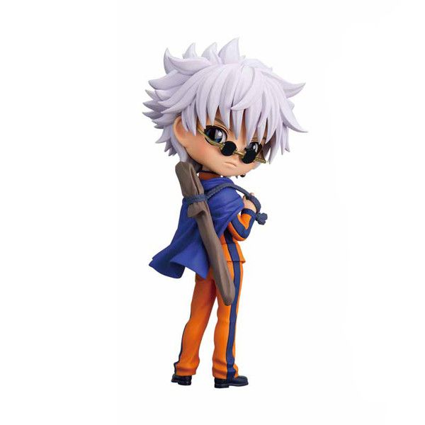 Nendoroid Kenshin Himura: 2023 Ver.,Figures,Nendoroid,Nendoroid  Figures,Rurouni Kenshin