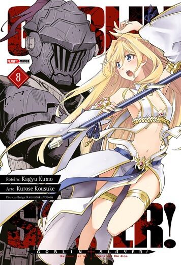 Mangá - Overlord Vol. 1 e 2 - Lacrados