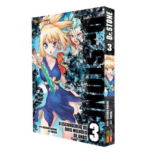 MANGÁ NAMORADA DE ALUGUEL - 06 (LACRADO) - Sacred Toy