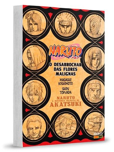 Mangá Naruto Gold Edição 35 - Panini Lacrado E Português
