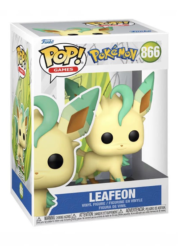 ESTOQUE] POP FUNKO 855 ALAKAZAM POKEMON - Sacred Toy