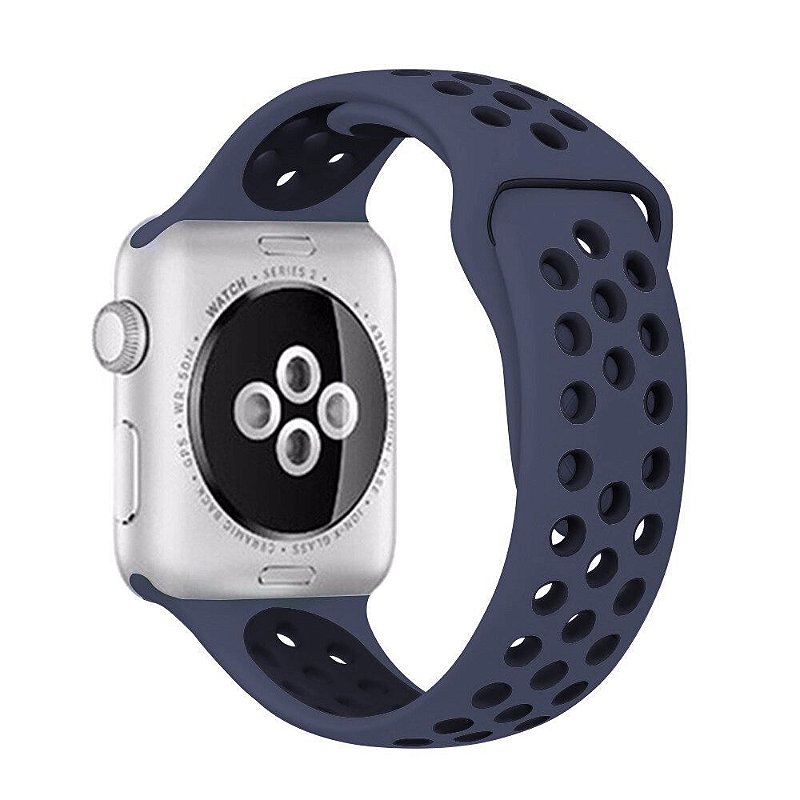 Apple Watch se2 42 ceramicBackGPS WR-50M-