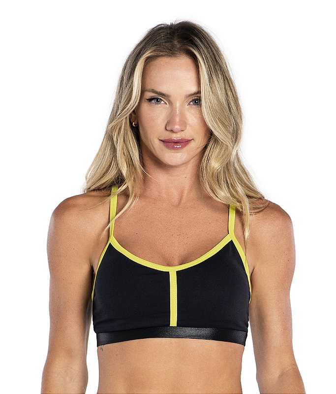Radar de beleza e moda &ndash; semana 14/02