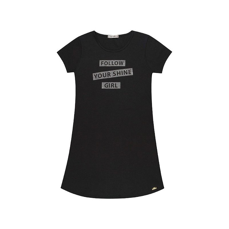 imperfectly perfect moletom com capuz