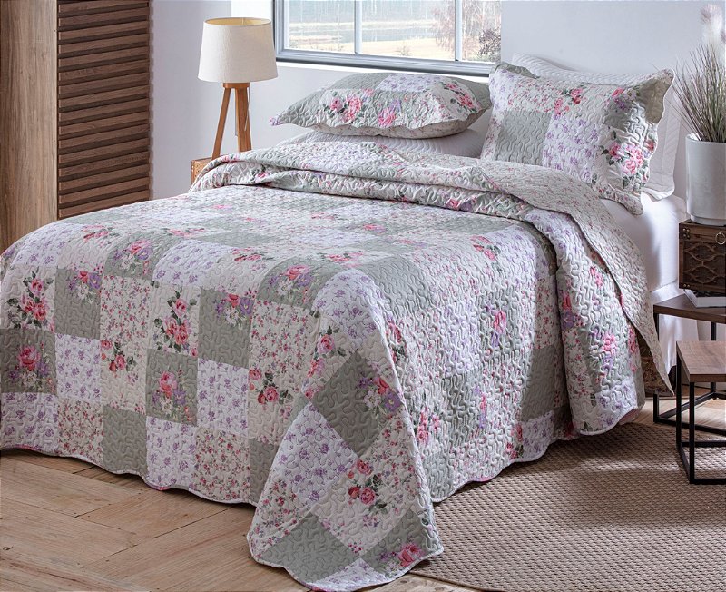 Melhor marca de cobre leito Clearance