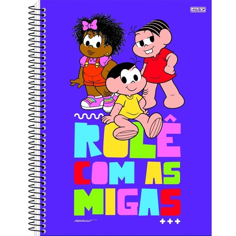 Caderno Universit Rio Espiral Capa Dura Folhas Mat Ria Rol Tu Fings Store A Maior