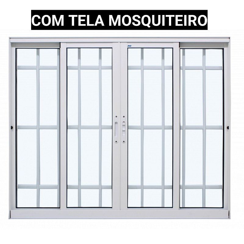 janela-de-correr-alum-nio-branco-com-tela-mosquiteiro-padr-o-alum-nio