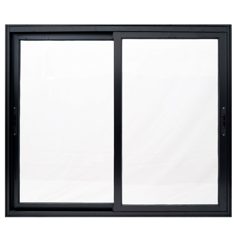 Image result for Rainwater features for apartment buildings