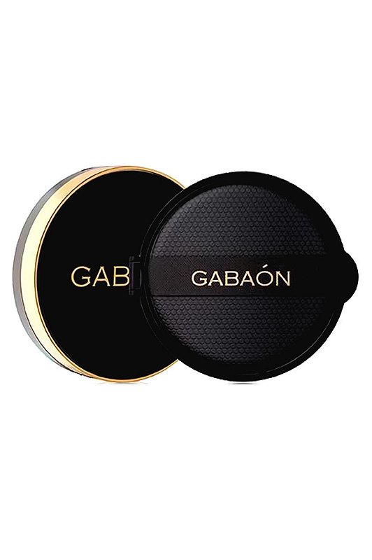 Refil Cushion Gabaon
