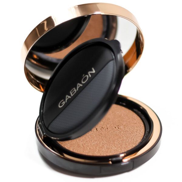 Base Gabaón Perfection Cushion SPF 50+ - 25g