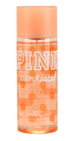 Victorias`S Secret PINK Sun Kissed 250ml