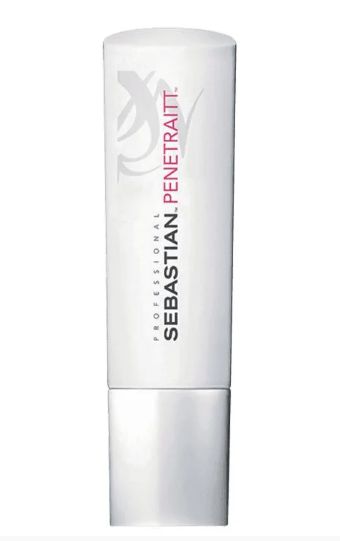 Sebastian Professional Penetraitt - Condicionador 250ml