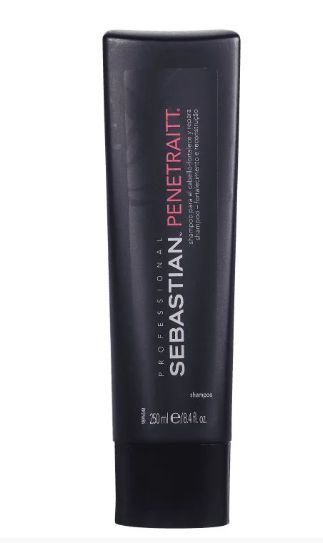 Sebastian Professional Penetraitt - Shampoo 250ml