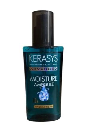 Sérum Kerasys Advanced Ampoule Moisture 80ml