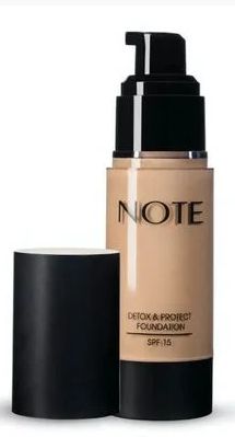 Base NOTE Cor 104 Sandstone