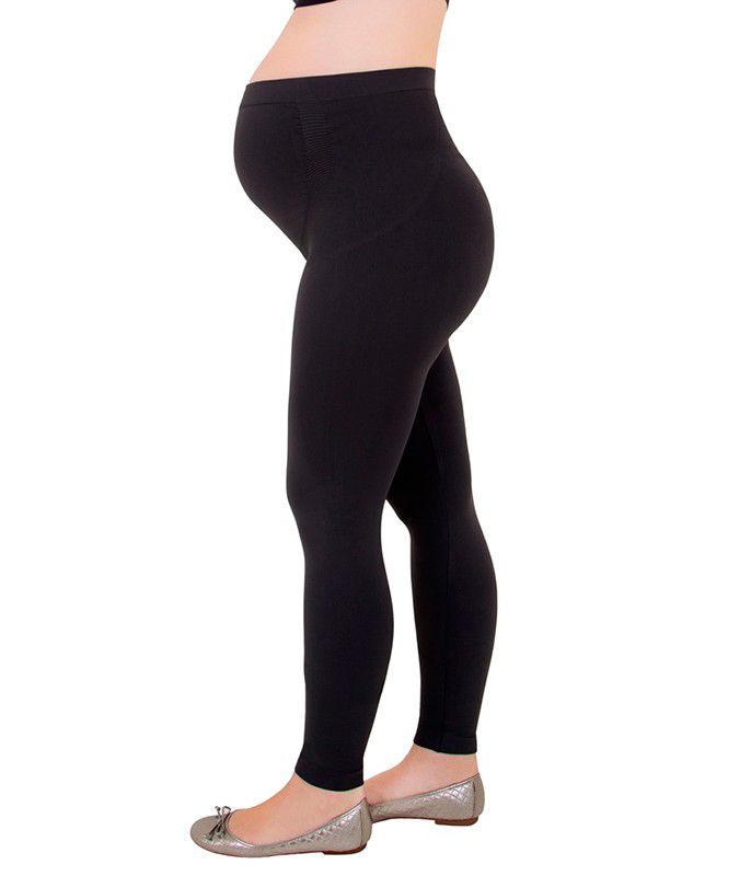 Calça legging Gestante sem costura - LUPO - FisioSmart Loja de produtos  ortopédicos, Artigos Esportivos e Dia a Dia