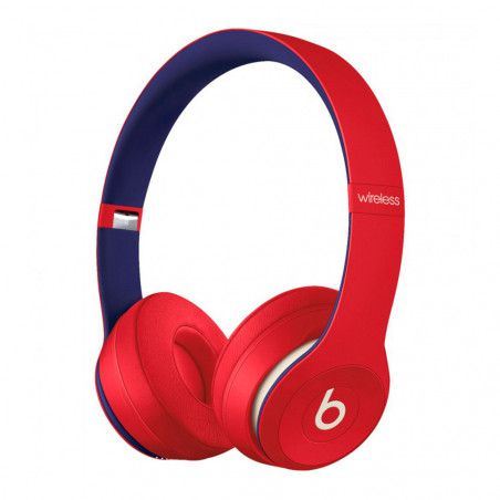 PRONTA ENTREGA] Fone de Ouvido Beats Solo 3 Wireless On-Ear