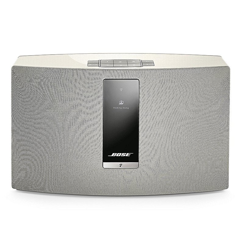 BOSE SoundTouch20 元箱付き 7b912fa907.jpg