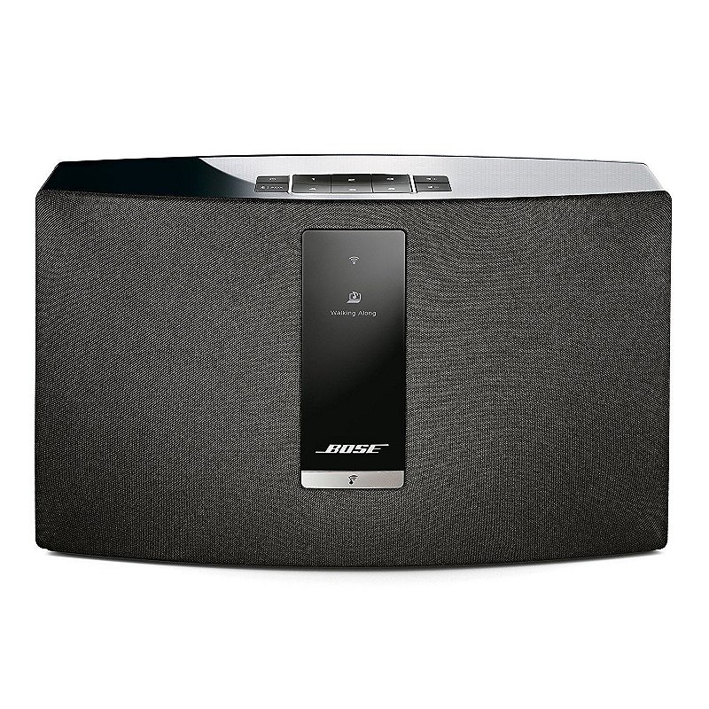 BOSE SOUND TOUCH pedeatal 動作良好 98643979e3.jpg