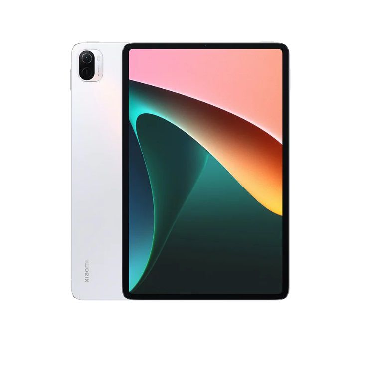 Tablet Xiaomi Mi Pad 5 11 Tablet Xiaomi Mi Pad 5 11