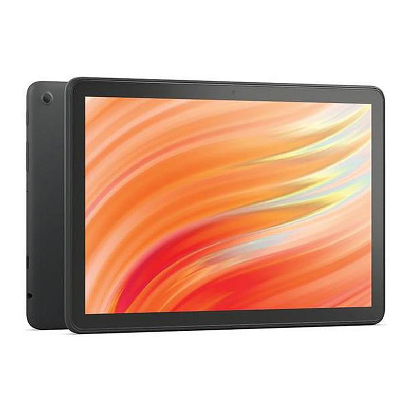 tablet-amazon-fire-hd-10-13--