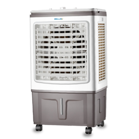 カルトバロン30 CLM-30RT - Hot Sat - Novas Possibilidades.