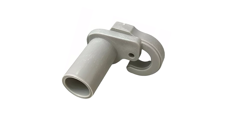 Auto Closer Porta Para Geladeira DM84X / DM85X / DM86V / IM8