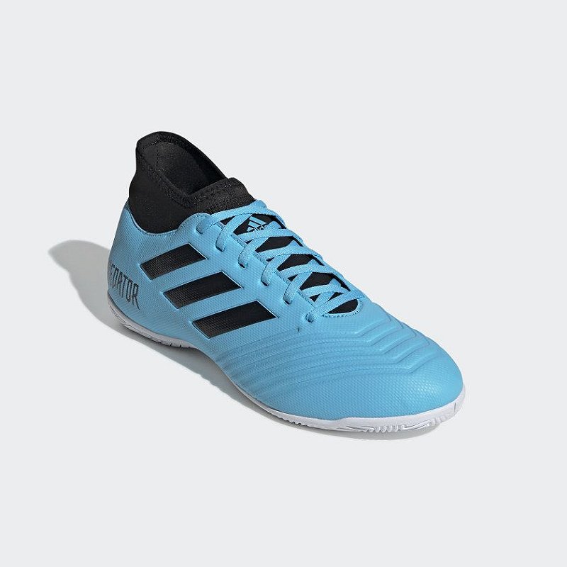 adidas predator 19.3 zaalvoetbalschoenen