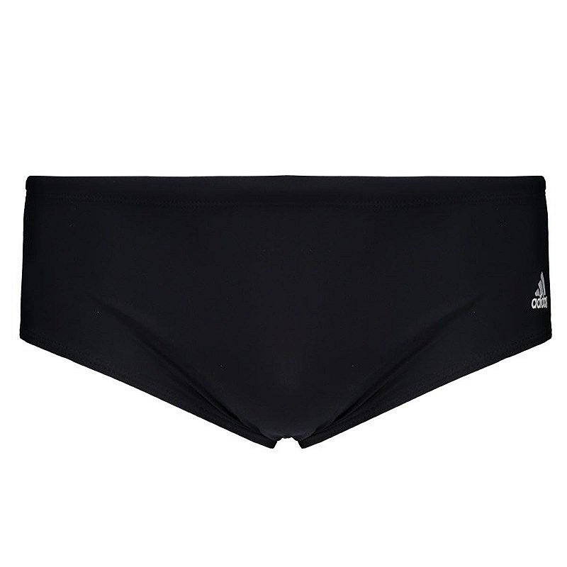 sunga boxer adidas essence brasil