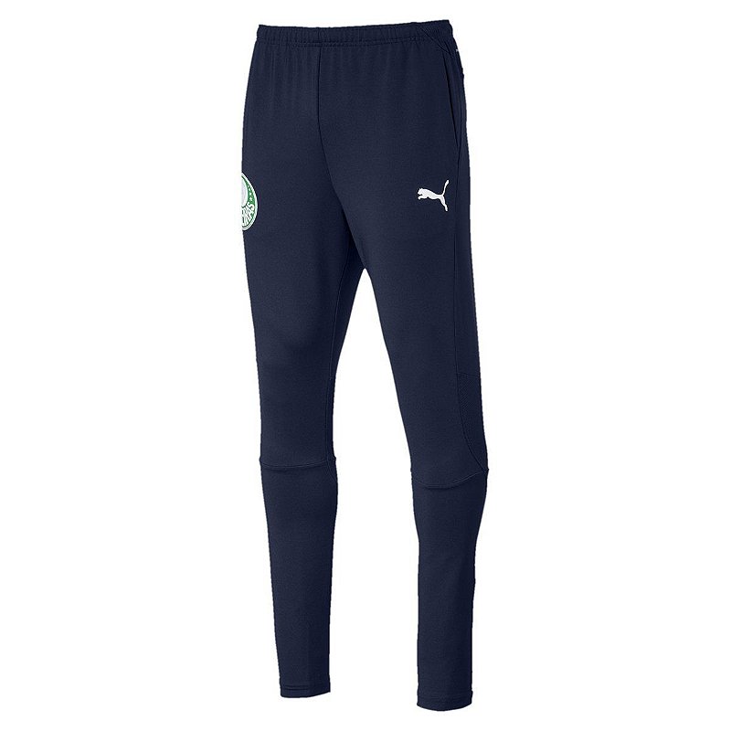 calça do palmeiras puma