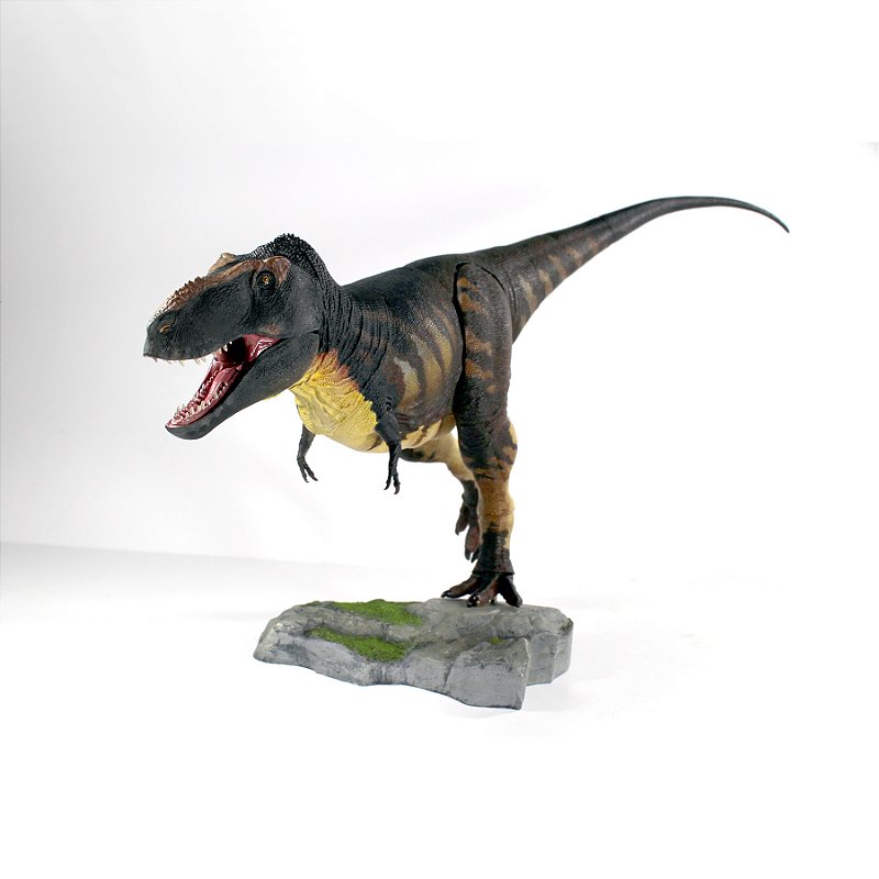 その他 BEASTS OF THE MESOZOIC Tarbosaurus TARBOSAURUS BATAAR BEASTS OF THE MESOZOIC MINIATURA