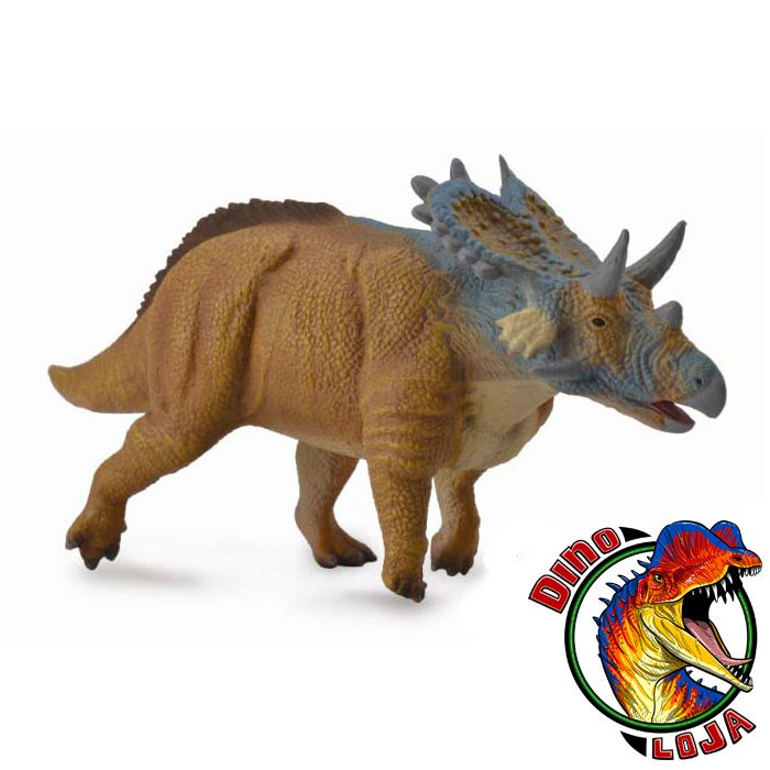 Dinossauro de plastico grande Clearance