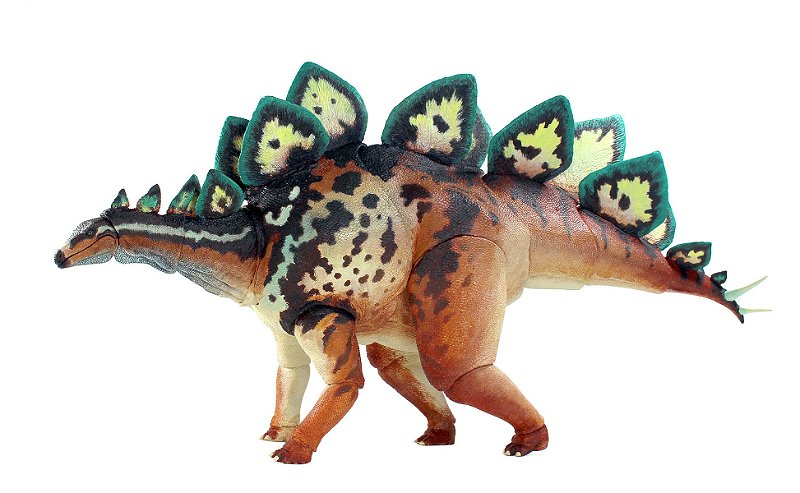 no.152 ラピスの夢と木星のBaby Stegosaurus no.152 ラピスの夢と木星のBaby Stegosaurus