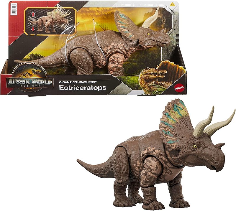 eotriceratops-mattel-jurassic-