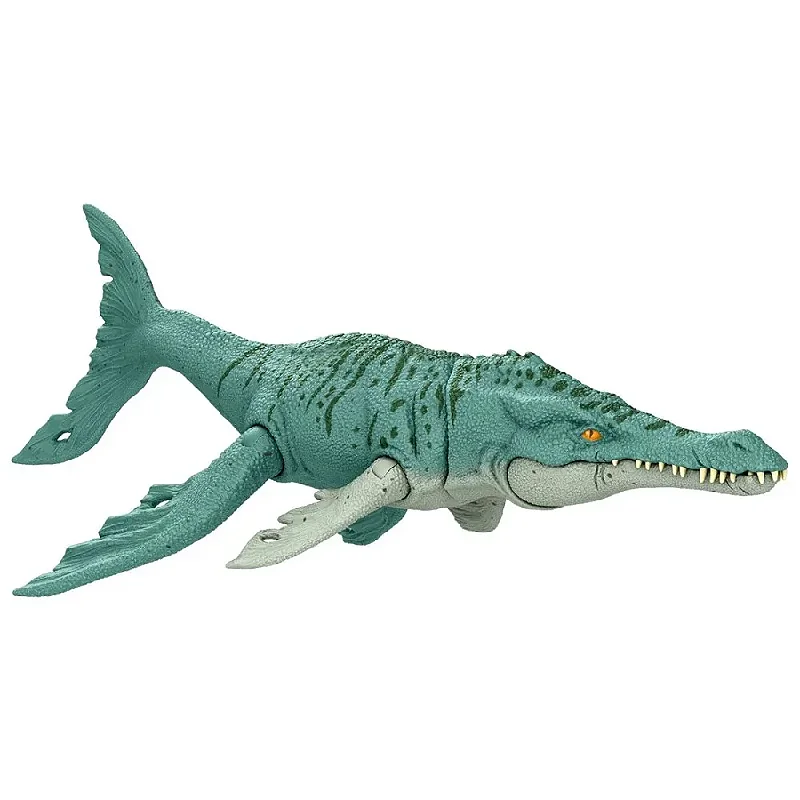 Cranetortoise BS-1 BOOSTER 本体 ALBIT ( アルビット ) BS-1 送料無料