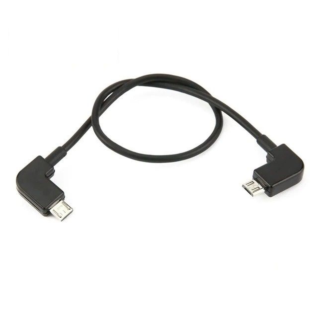 Dji mavic usb best sale c
