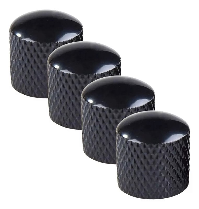 knob-metal-black-4un--3--
