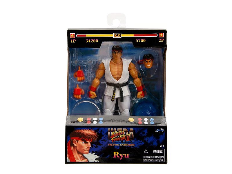 【Ryu-you】 3e19f0b1-9572-4544-aa63-