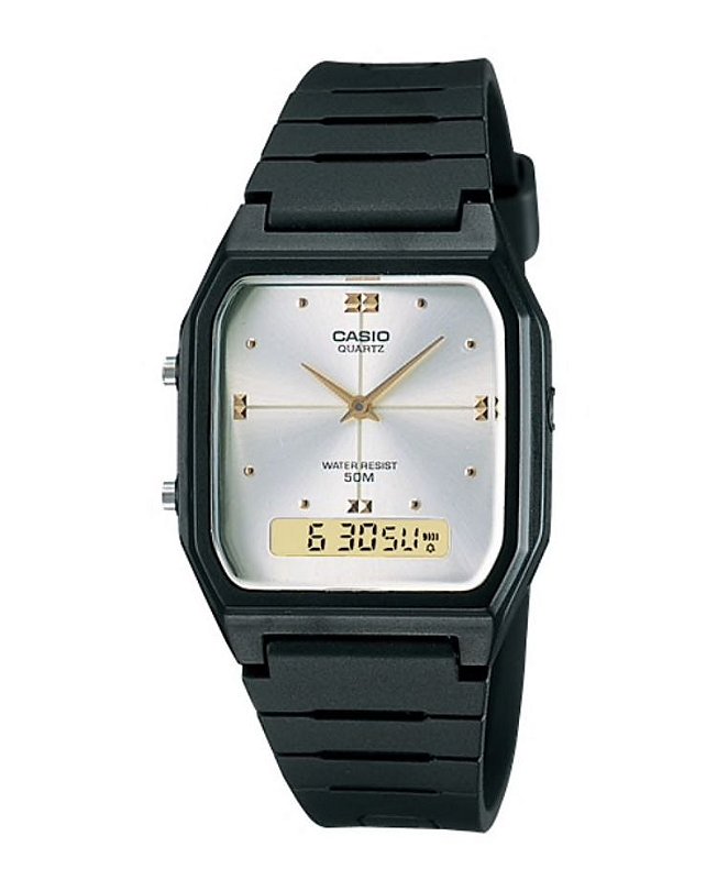 casio aw 48he