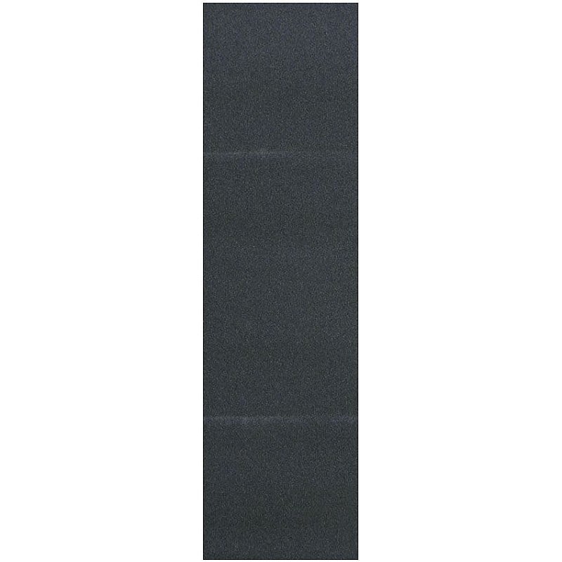 Lixa simples (Em papel)