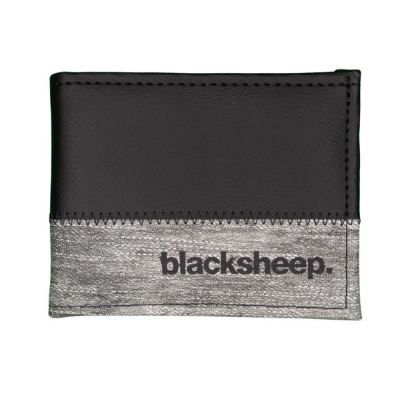 Carteira Black Sheep  Company