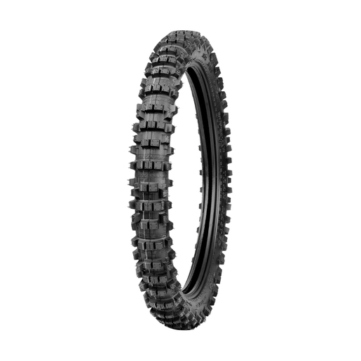 Pneu Kenda Dianteiro 80/100-21 Kenda Trak Master K760 - Box 21