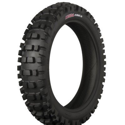Pneu Kenda IBEX Traseiro Hard Enduro 120/100-18 K774 - Box 21
