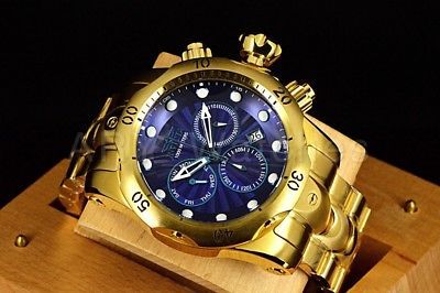 Invicta 1000 metros Clearance