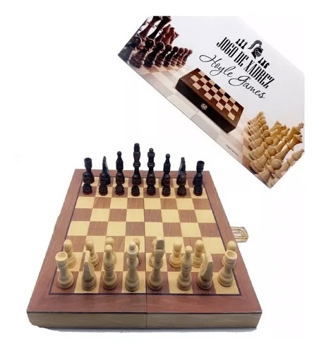 Peça de xadrez Torre Livro de colorir, xadrez, jogo, branco