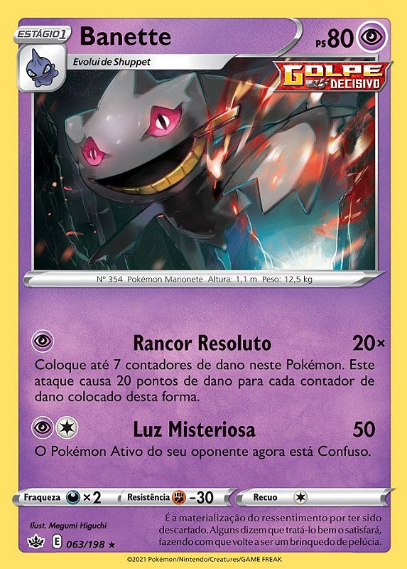 Koraidon ex (247/198) - Carta Avulsa Pokemon - Planeta Nerd-Geek