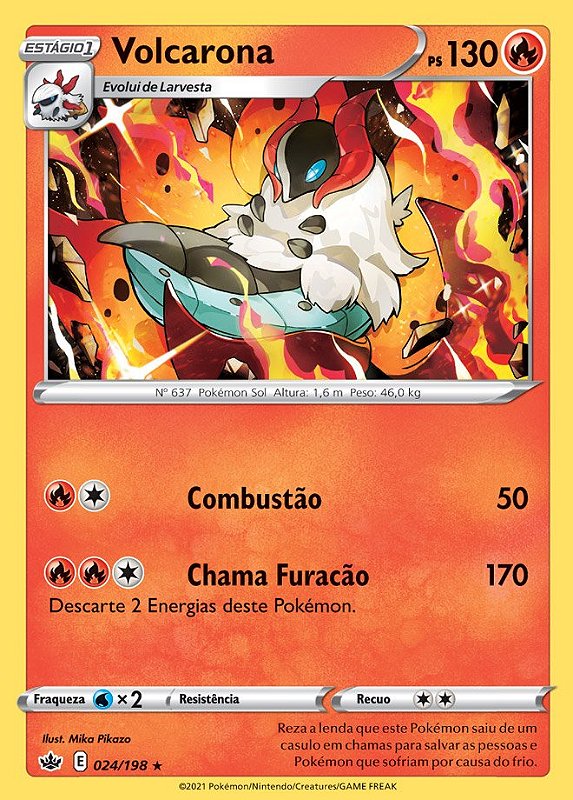 Gardevoir ex (86/198) - Carta Avulsa Pokemon - Planeta Nerd-Geek