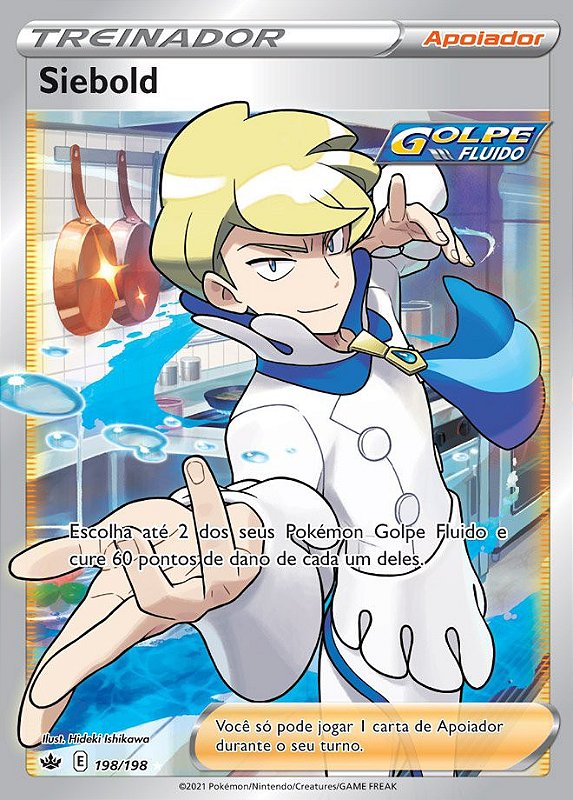 Koraidon ex (247/198) - Carta Avulsa Pokemon - Planeta Nerd-Geek