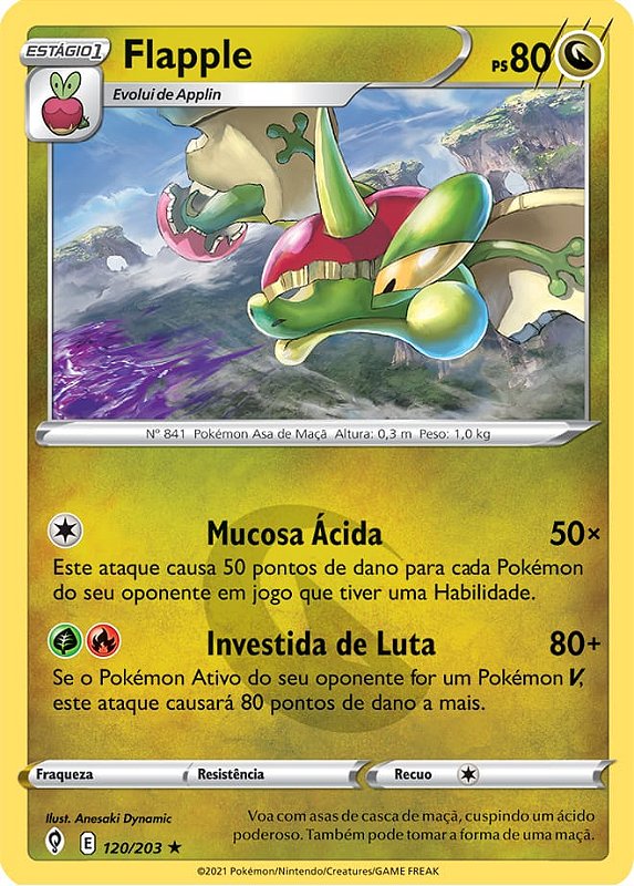 Mew (25/25) - Carta Avulsa Pokemon - Planeta Nerd-Geek