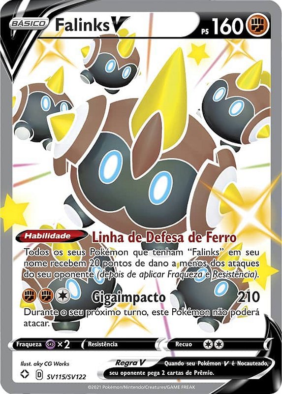 Pokémon - Anunciada nova geração - Fliperama Nerd